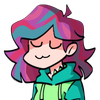 Avatar of jwells5973