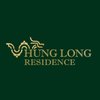 Avatar of Hưng Long Residence