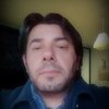 Avatar of Alejandro.Garcia.Vazquez