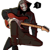 Avatar of daimonsag