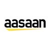 Avatar of Aasaan