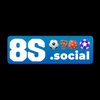 Avatar of 8ssocial