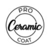 Avatar of Pro CeramicCoat
