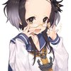 Avatar of tupiao