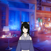 Avatar of dcjo
