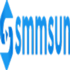 Avatar of SmmSun
