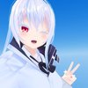 Avatar of VRC_Kosho