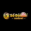 Avatar of SODO