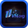 Avatar of 11vnorg