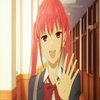 Avatar of farhanalfaredzy