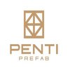 Avatar of PENTI PREFAB s.r.o.