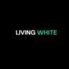 Avatar of livingwhite54