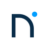 Avatar of nfactorial