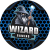 Avatar of brucejustice79