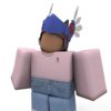 Avatar of Trinxity