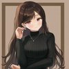 Avatar of boobietastic