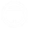 Avatar of Aaron Winnenberg
