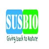 Avatar of susbio