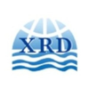 Avatar of xrdchemical
