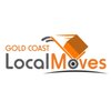 Avatar of Local Moves