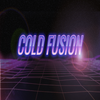 Avatar of cold.fusion