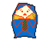 Avatar of SquidDust