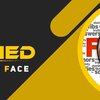 Avatar of factified