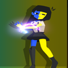 Avatar of icedcoffee686