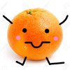 Avatar of Grapefruitdog