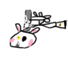 Avatar of olivia829