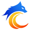 Avatar of ligaboladigital
