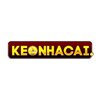 Avatar of Kèo nhà cái