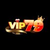 Avatar of Vip79 Chơi mượt trên mọi thiết bị
