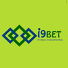 Avatar of I9bet Fun