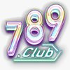 Avatar of 789clubzacom