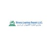 Avatar of Binary Laptop Repair Dubai