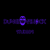 Avatar of Dungeonshock studios