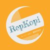 Avatar of スーパーコピー 優良店RepKopi.com