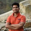 Avatar of VijayKumar