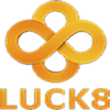 Avatar of luck8gift