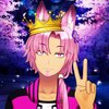 Avatar of Thefoxprince