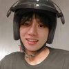 Avatar of 0xseng