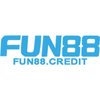 Avatar of fun88credit