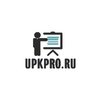 Avatar of Upkpro ru