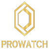 Avatar of hublotprowatch