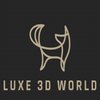 Avatar of luxe3dworld