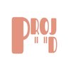 Avatar of Proj Production