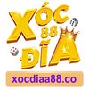 Avatar of xocdiaa88covn