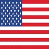Avatar of Usa man