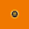 Avatar of Mithila taxi service Noida